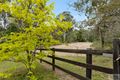 Property photo of 264 Mill Road Kurrajong NSW 2758