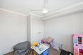 Property photo of 9 Prendergast Turn Baldivis WA 6171