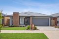 Property photo of 26 McCubbin Drive Mount Duneed VIC 3217