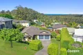 Property photo of 3 Springfield Drive Mollymook NSW 2539