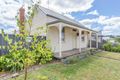 Property photo of 3 Rice Street Ballarat East VIC 3350