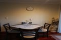 Property photo of 8/124 Saywell Road Macquarie Fields NSW 2564