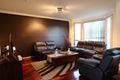 Property photo of 8/124 Saywell Road Macquarie Fields NSW 2564