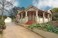 Property photo of 37 Mill Road Lobethal SA 5241