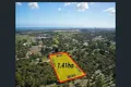 Property photo of 42 Lorimer Road Wattleup WA 6166