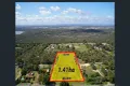 Property photo of 42 Lorimer Road Wattleup WA 6166
