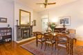 Property photo of 25 Georgina Street Newtown NSW 2042