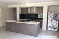 Property photo of 15 Cockatiel Circuit Craigieburn VIC 3064