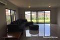 Property photo of 15 Cockatiel Circuit Craigieburn VIC 3064