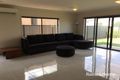 Property photo of 15 Cockatiel Circuit Craigieburn VIC 3064