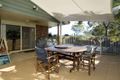 Property photo of 33 Anthony Drive Miami QLD 4220