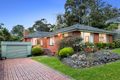 Property photo of 71 Arthur Street Eltham VIC 3095