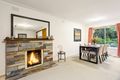 Property photo of 71 Arthur Street Eltham VIC 3095