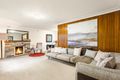 Property photo of 71 Arthur Street Eltham VIC 3095