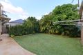 Property photo of 3 Hotchkin Place Kewdale WA 6105