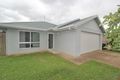 Property photo of 1 Manoi Close Bentley Park QLD 4869
