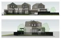 Property photo of 99 Marion Street Altona North VIC 3025
