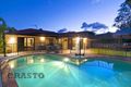Property photo of 44 Burke Crescent Mudgeeraba QLD 4213