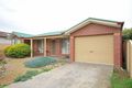 Property photo of 1/71 Simpsons Road Eaglehawk VIC 3556