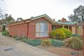 Property photo of 1/71 Simpsons Road Eaglehawk VIC 3556