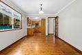 Property photo of 295 Cordeaux Road Mount Kembla NSW 2526