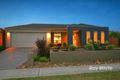 Property photo of 7 Melington Drive Lyndhurst VIC 3975