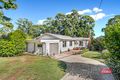 Property photo of 44 Henslowes Road Ulverstone TAS 7315