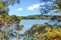 Property photo of 44 Henslowes Road Ulverstone TAS 7315