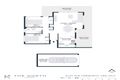 Property photo of 9/44 The Crescent Dee Why NSW 2099