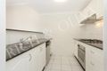 Property photo of 4/11-17 Burleigh Street Burwood NSW 2134