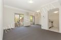 Property photo of 4/11-17 Burleigh Street Burwood NSW 2134