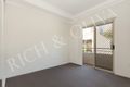 Property photo of 4/11-17 Burleigh Street Burwood NSW 2134
