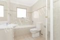 Property photo of 4/11-17 Burleigh Street Burwood NSW 2134
