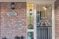 Property photo of 4 Victory 83 Crescent North Haven SA 5018