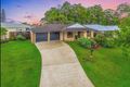 Property photo of 3 Kamala Street Morayfield QLD 4506