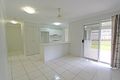 Property photo of 1 Manoi Close Bentley Park QLD 4869