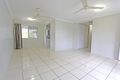 Property photo of 1 Manoi Close Bentley Park QLD 4869
