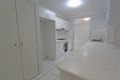 Property photo of 1 Manoi Close Bentley Park QLD 4869