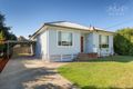 Property photo of 1 Spring Avenue Wodonga VIC 3690