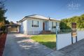Property photo of 1 Spring Avenue Wodonga VIC 3690