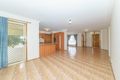 Property photo of 4 Shiraz Grove Cessnock NSW 2325