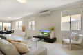 Property photo of 10 Semerwater Crescent Aveley WA 6069