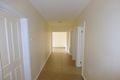 Property photo of 2/206 Patterson Road Bentleigh VIC 3204