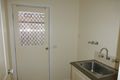 Property photo of 2/206 Patterson Road Bentleigh VIC 3204
