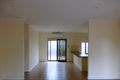 Property photo of 2/206 Patterson Road Bentleigh VIC 3204