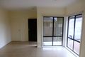 Property photo of 2/206 Patterson Road Bentleigh VIC 3204