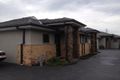 Property photo of 2/6 Edna Street Thomastown VIC 3074