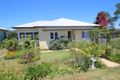Property photo of 2 Louis Street Taree NSW 2430