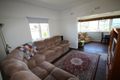 Property photo of 2 Louis Street Taree NSW 2430