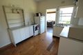 Property photo of 2 Louis Street Taree NSW 2430